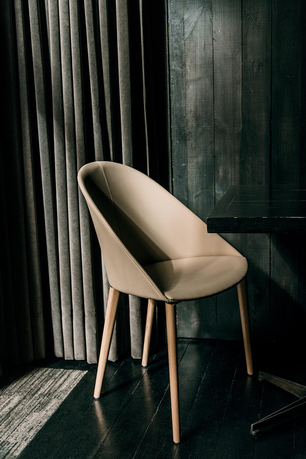 办公椅|布面职员椅|办公安博网页版|安博anbo（中国）安博网页版|西拉休闲椅